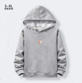 Picture of Burberry Hoodies _SKUBurberryS-XL1qx841871